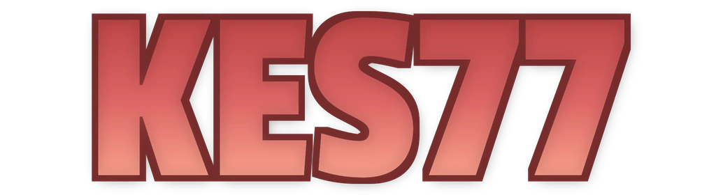 KES77